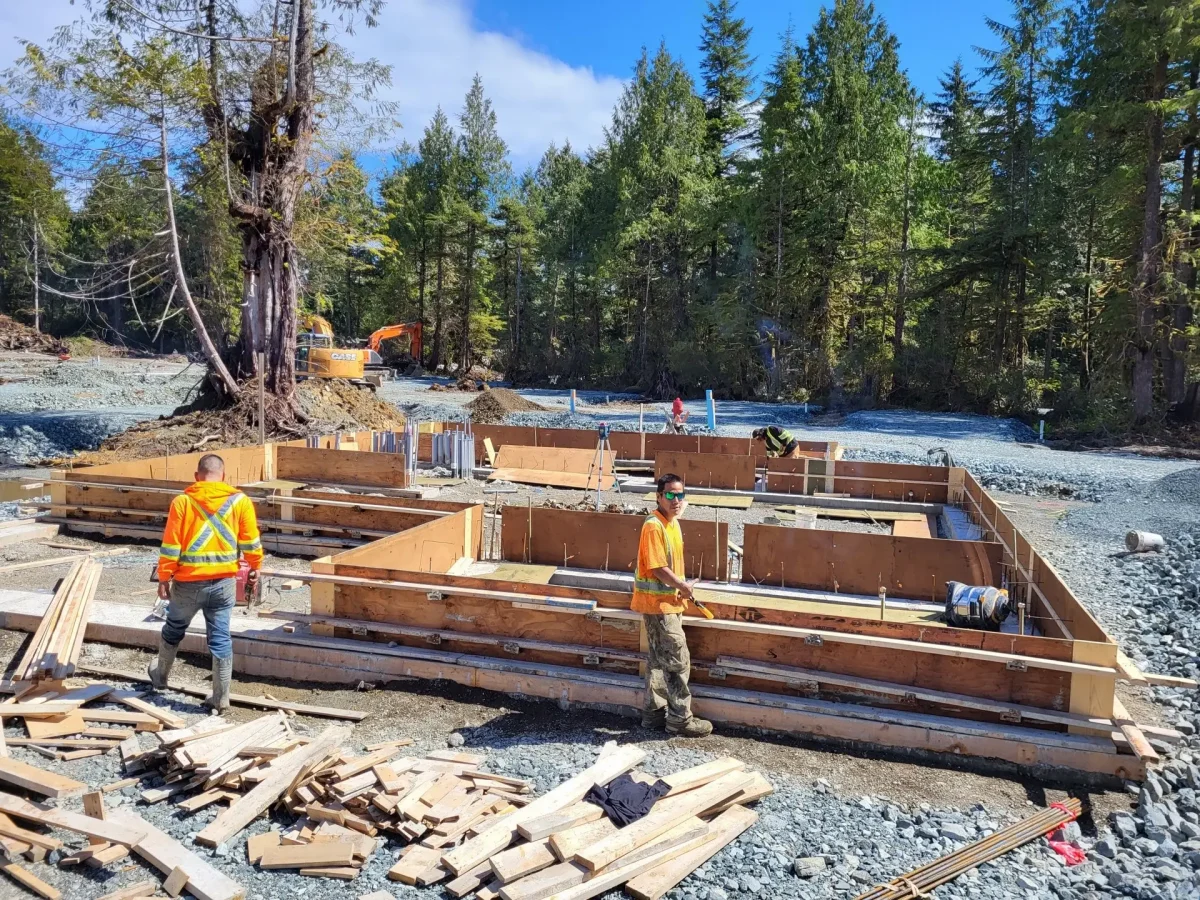 20220502_145353_resized_1