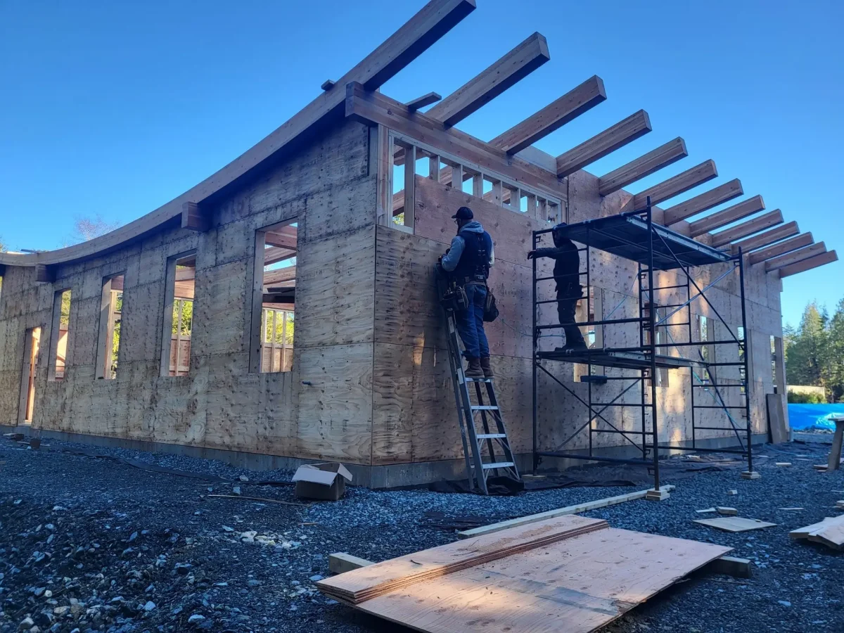 20230214_131609_resized