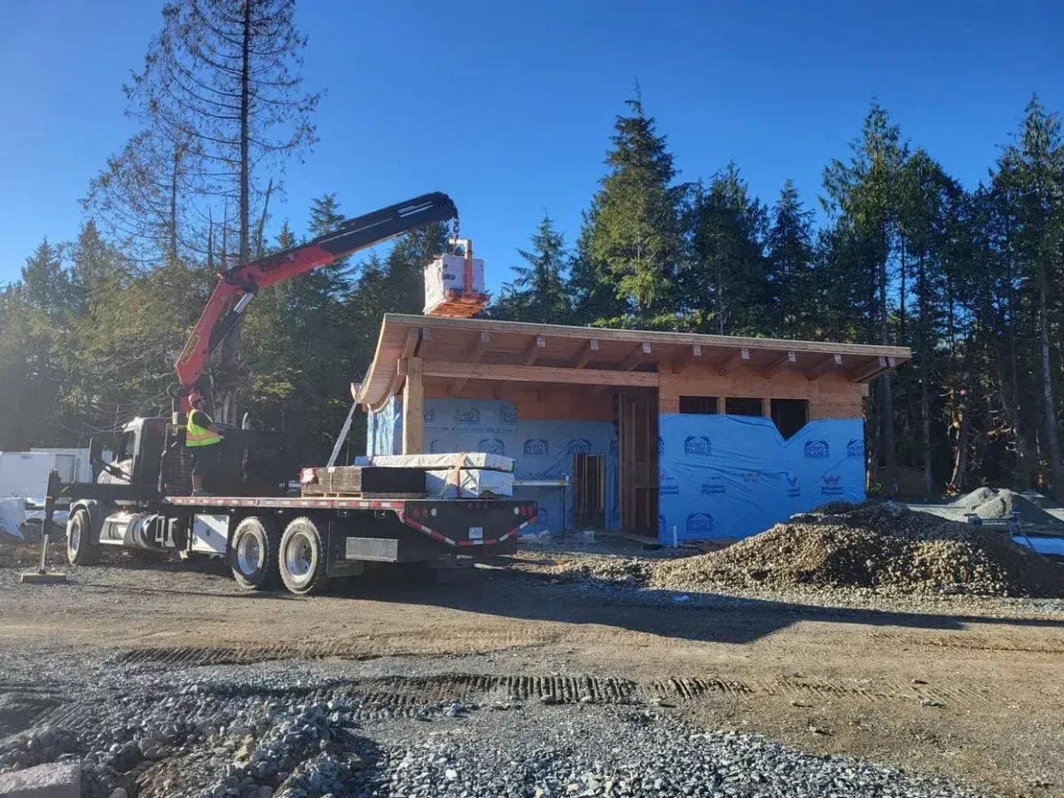 26b99f23af95c2a5d59fc0515a887a19