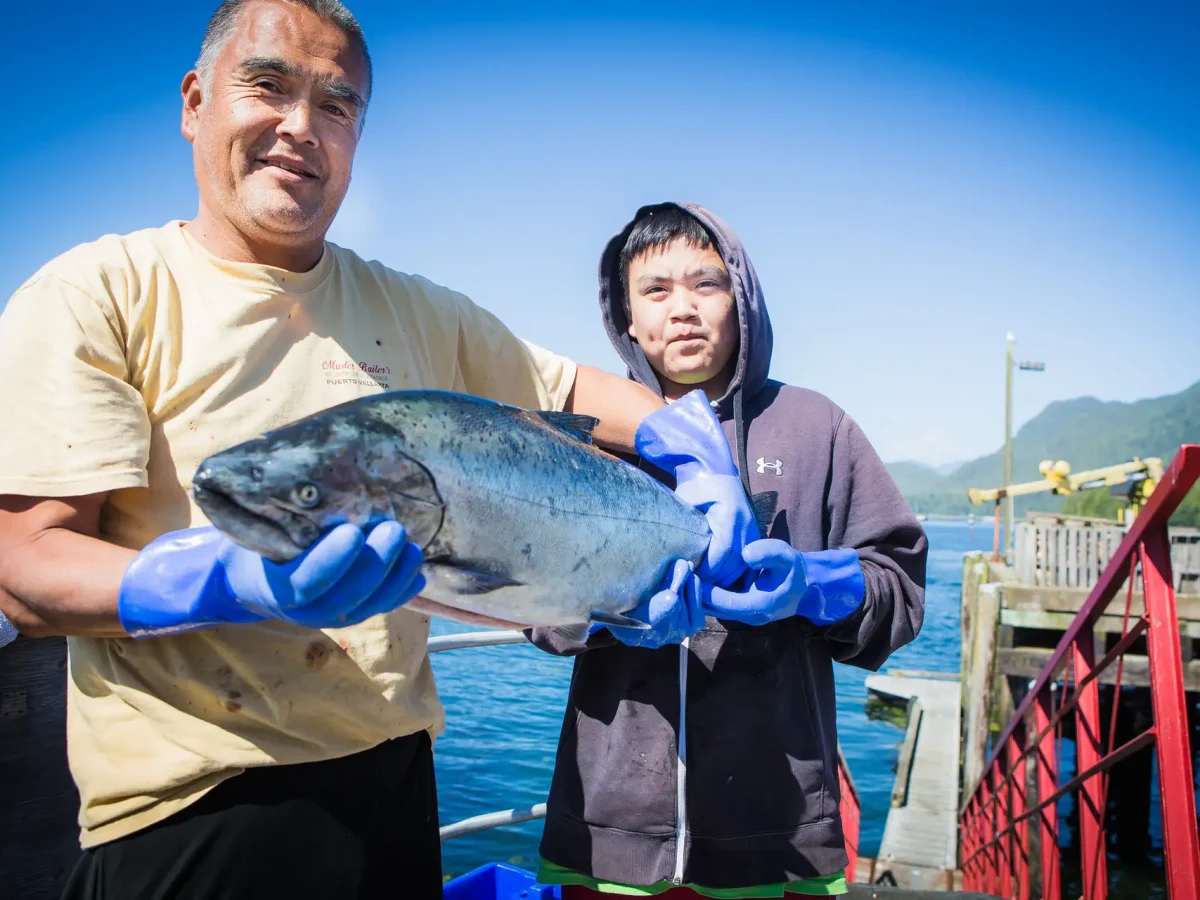 522675692_122138952932671329_1044703563891787056_n