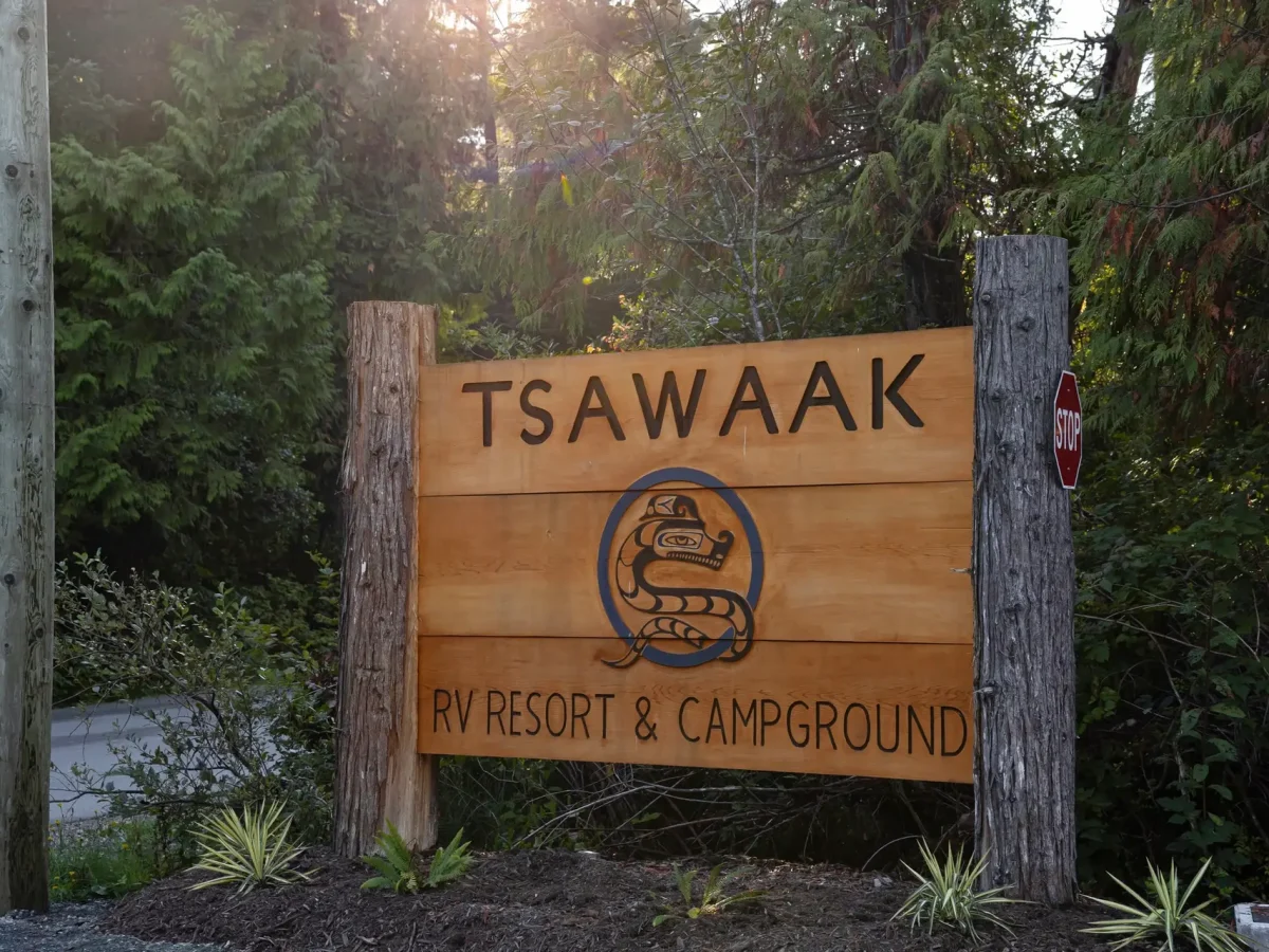 547376138_122145245930671329_1650174042395582546_n