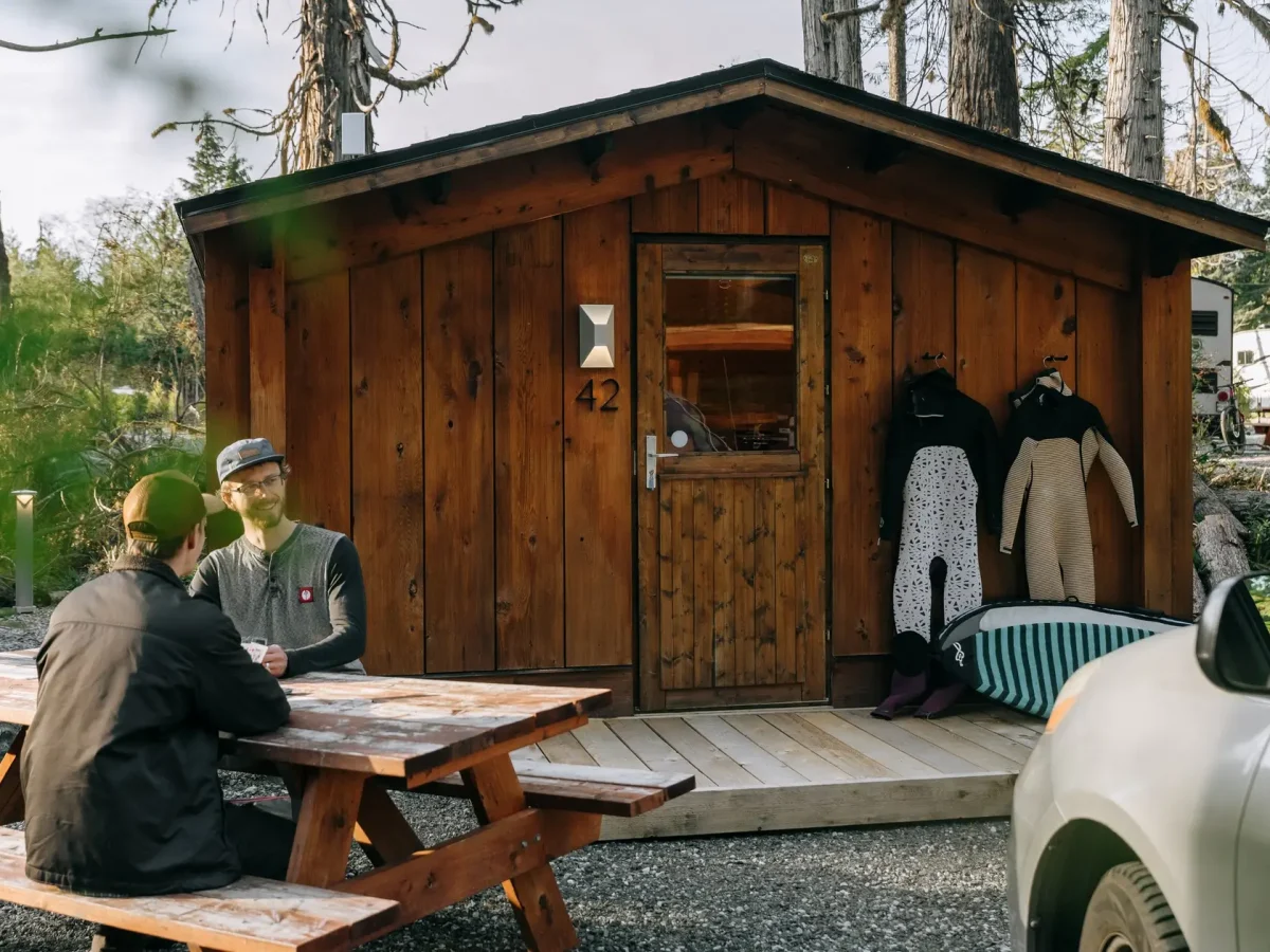 547432701_122145246086671329_3054140397932945148_n