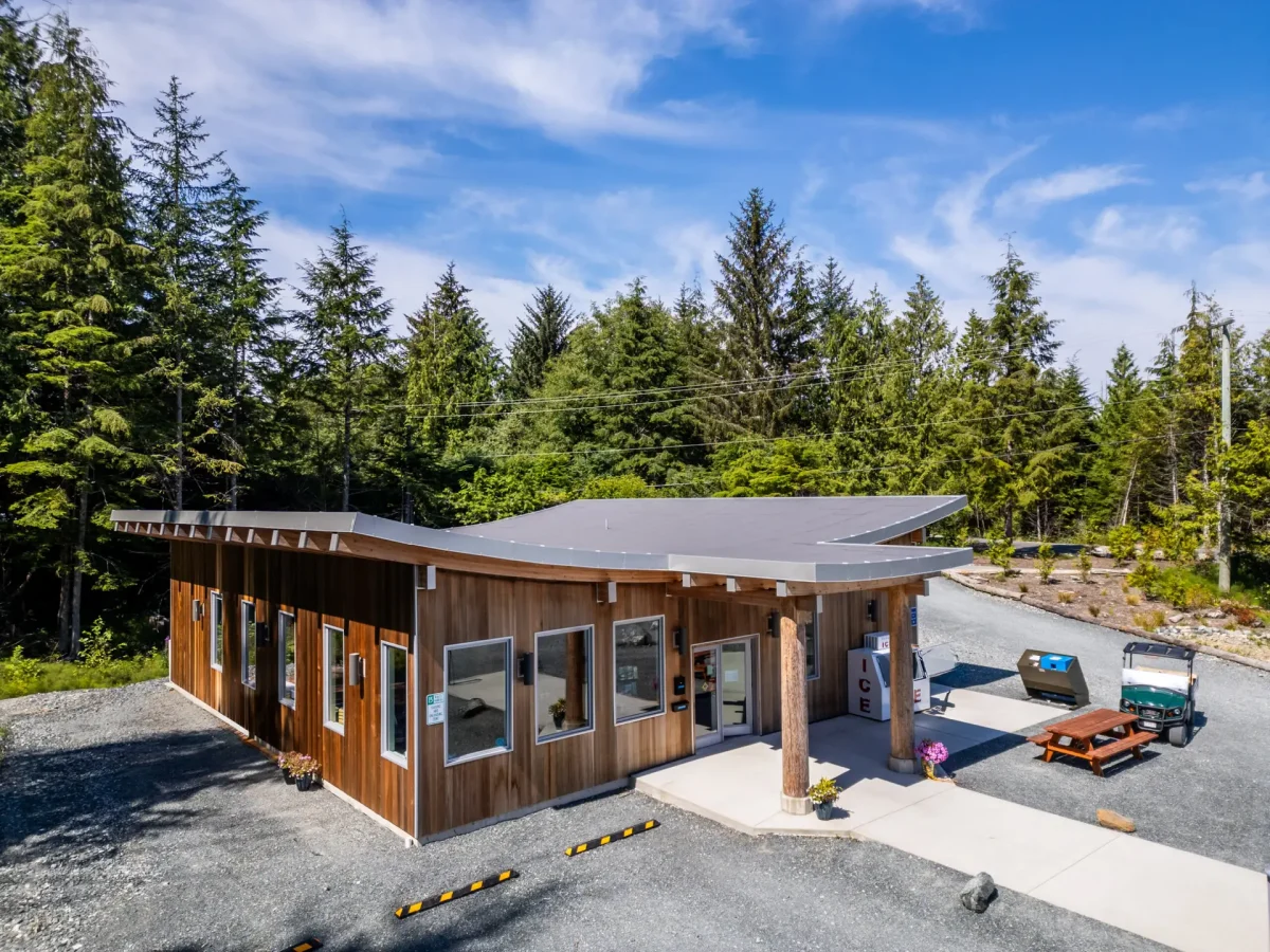 TsawaakRVResort - Web (19 of 25)