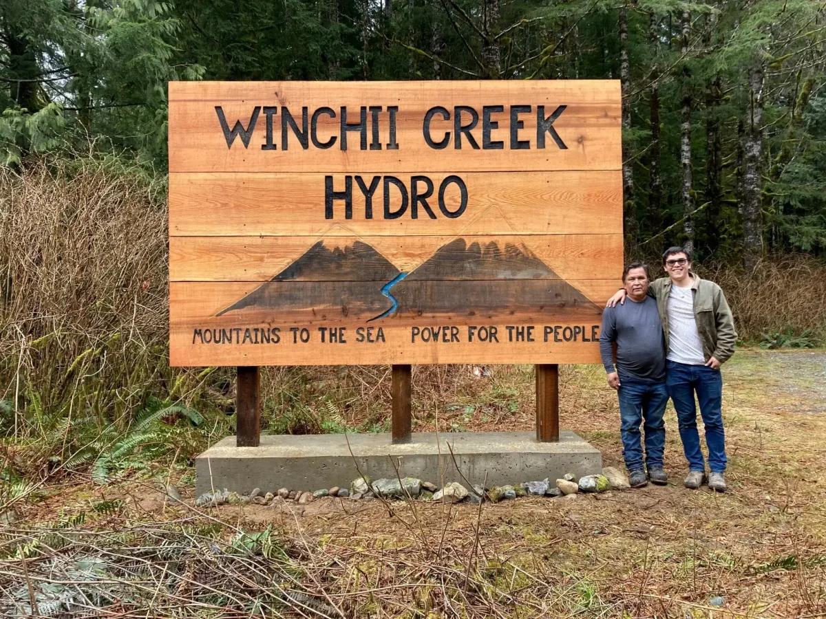 Winchie-Creek-Sign-scaled.webp