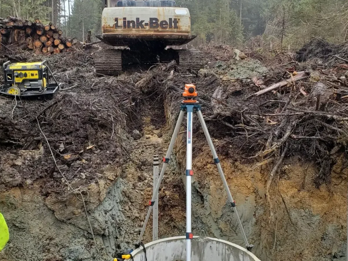 cc9636dd22cdf53aed3ab6ad778b77b6