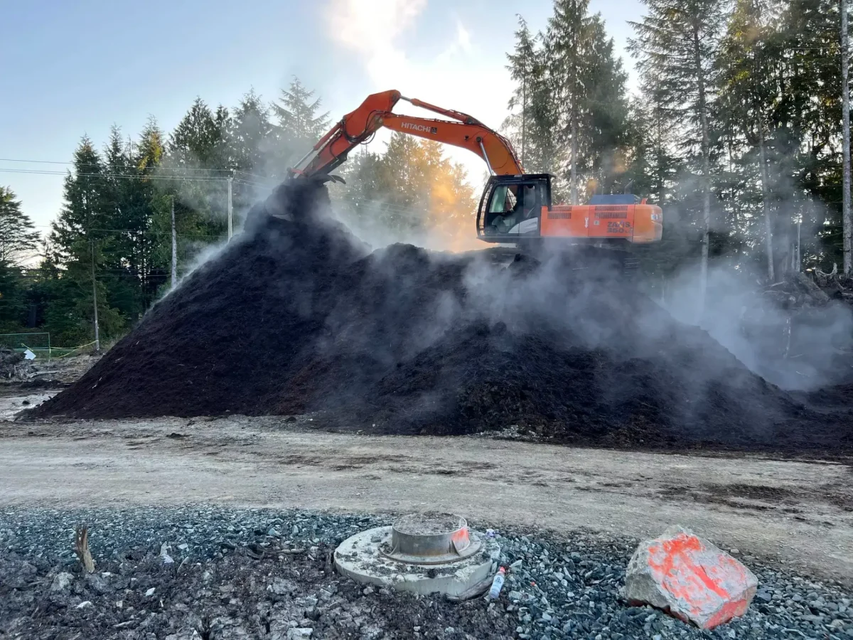 fd399dee205c0905286f1cf6185b712c